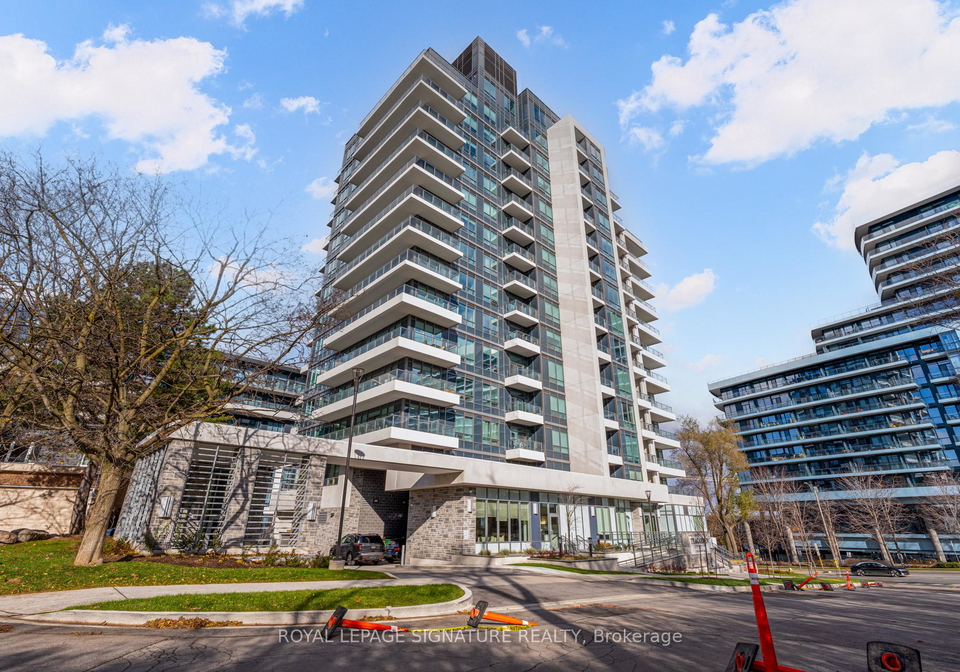 2-teagarden-court-north-york-ontario-c12946324