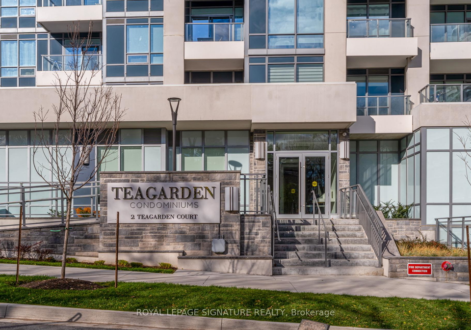 2-teagarden-court-north-york-ontario-c12946324