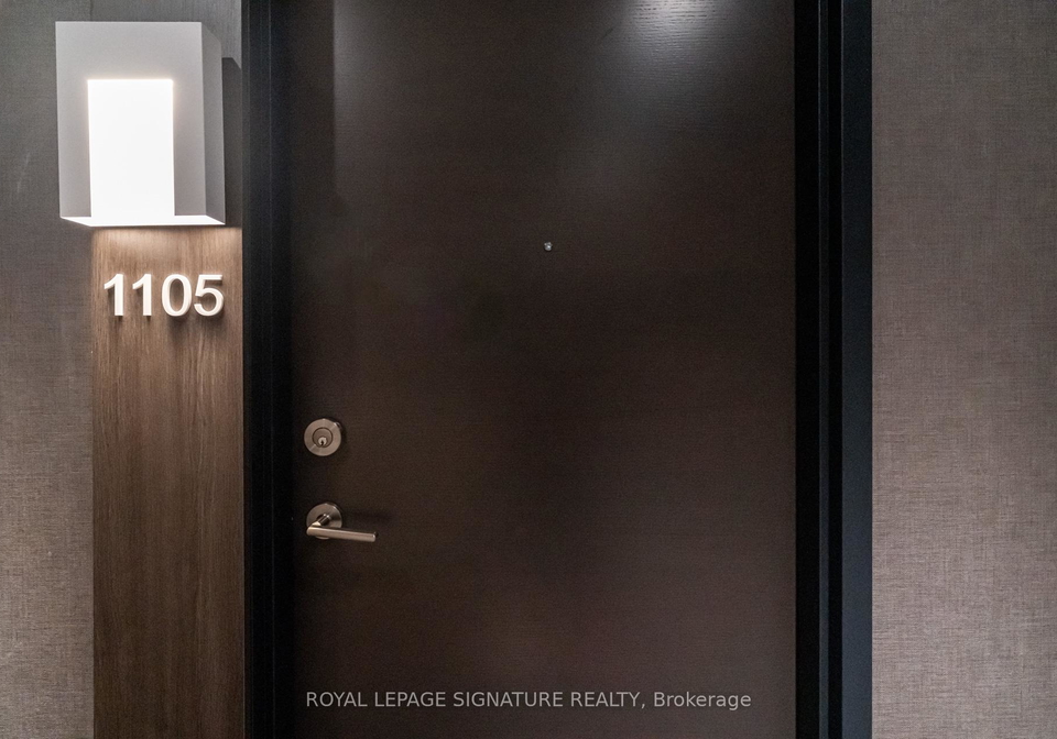 2-teagarden-court-north-york-ontario-c12946324