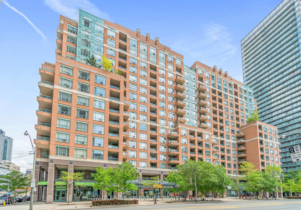 887-bay-street-toronto-ontario-c12946346