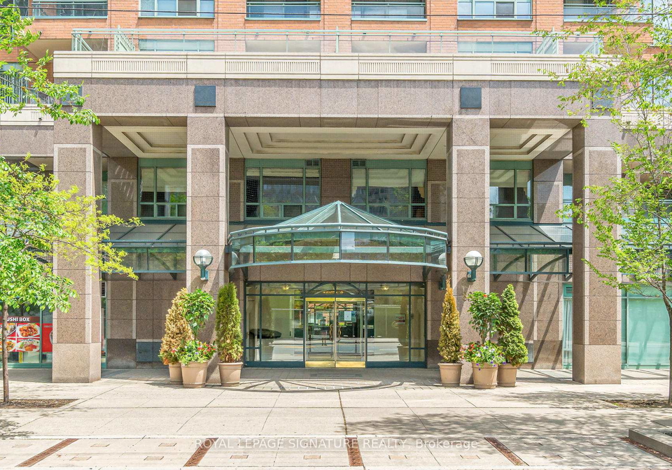 887-bay-street-toronto-ontario-c12946346