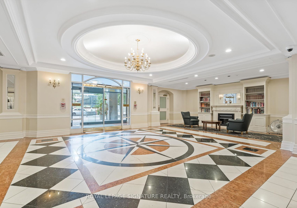 887-bay-street-toronto-ontario-c12946346
