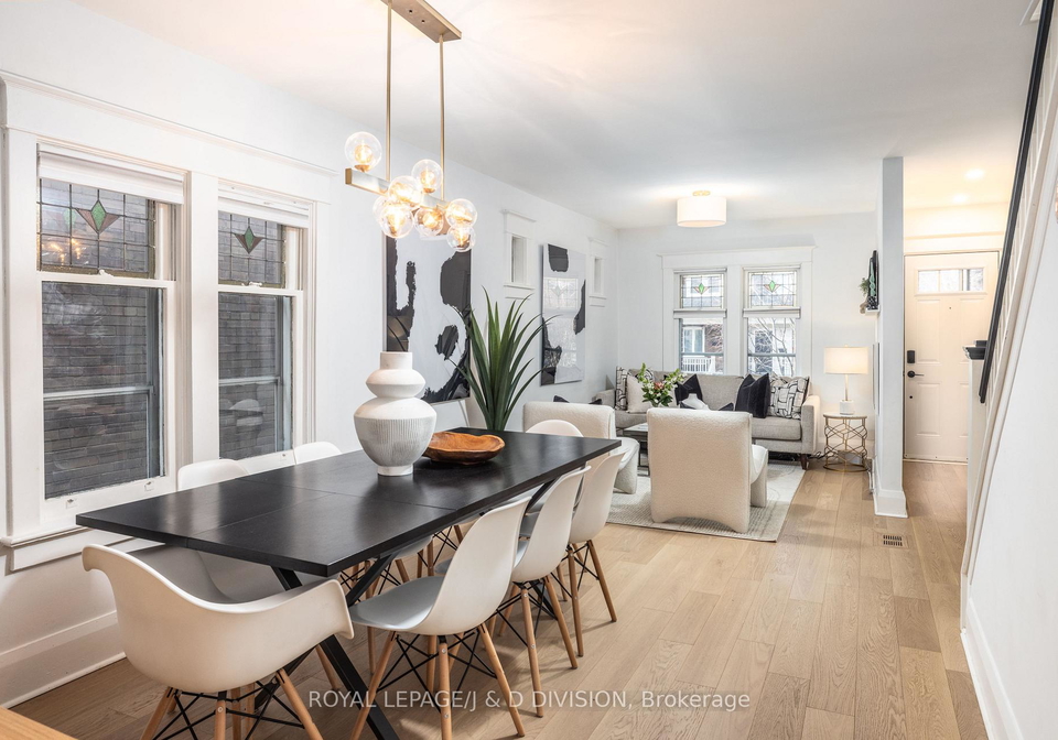 419-davisville-avenue-toronto-ontario-c12946398