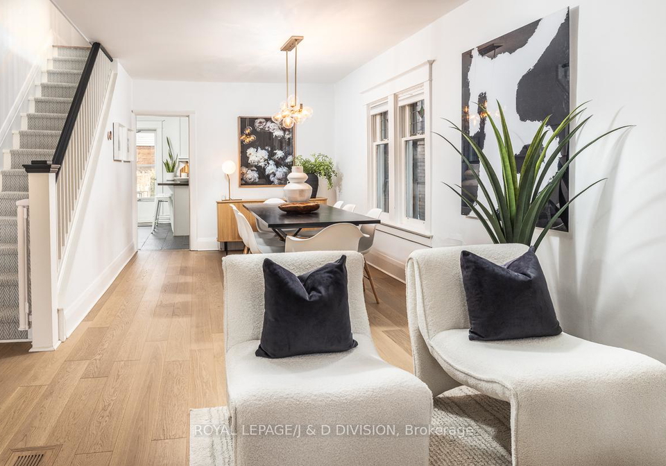 419-davisville-avenue-toronto-ontario-c12946398
