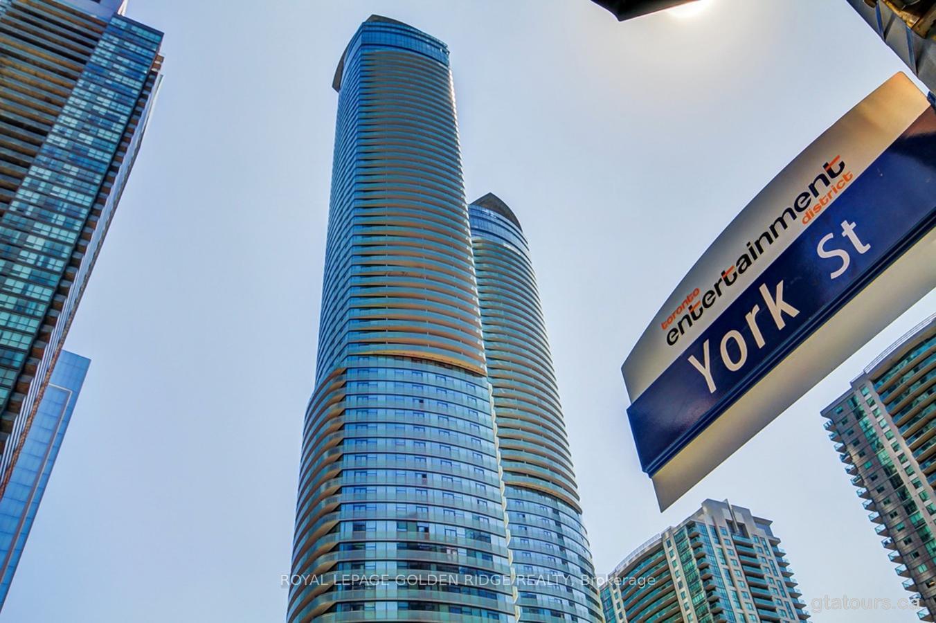 14-york-street-toronto-ontario-c12946410