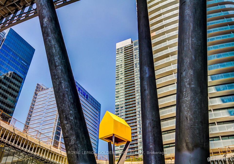 14-york-street-toronto-ontario-c12946410