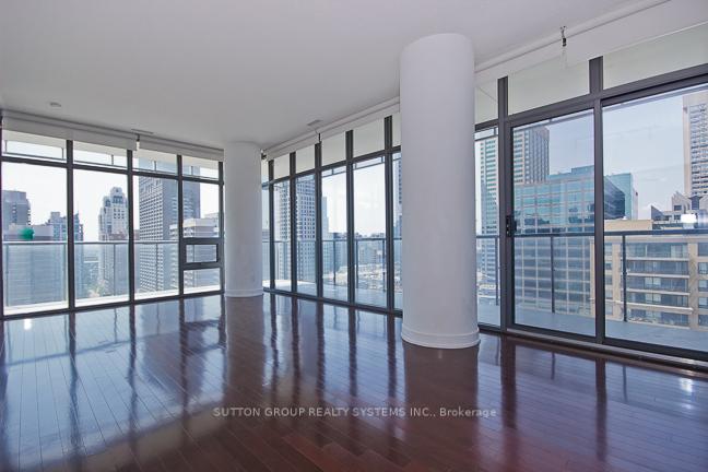 33-charles-street-e-toronto-ontario-c12946510