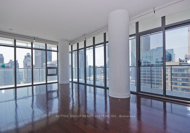 33-charles-street-e-toronto-ontario-c12946510