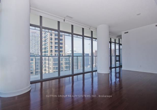 33-charles-street-e-toronto-ontario-c12946510