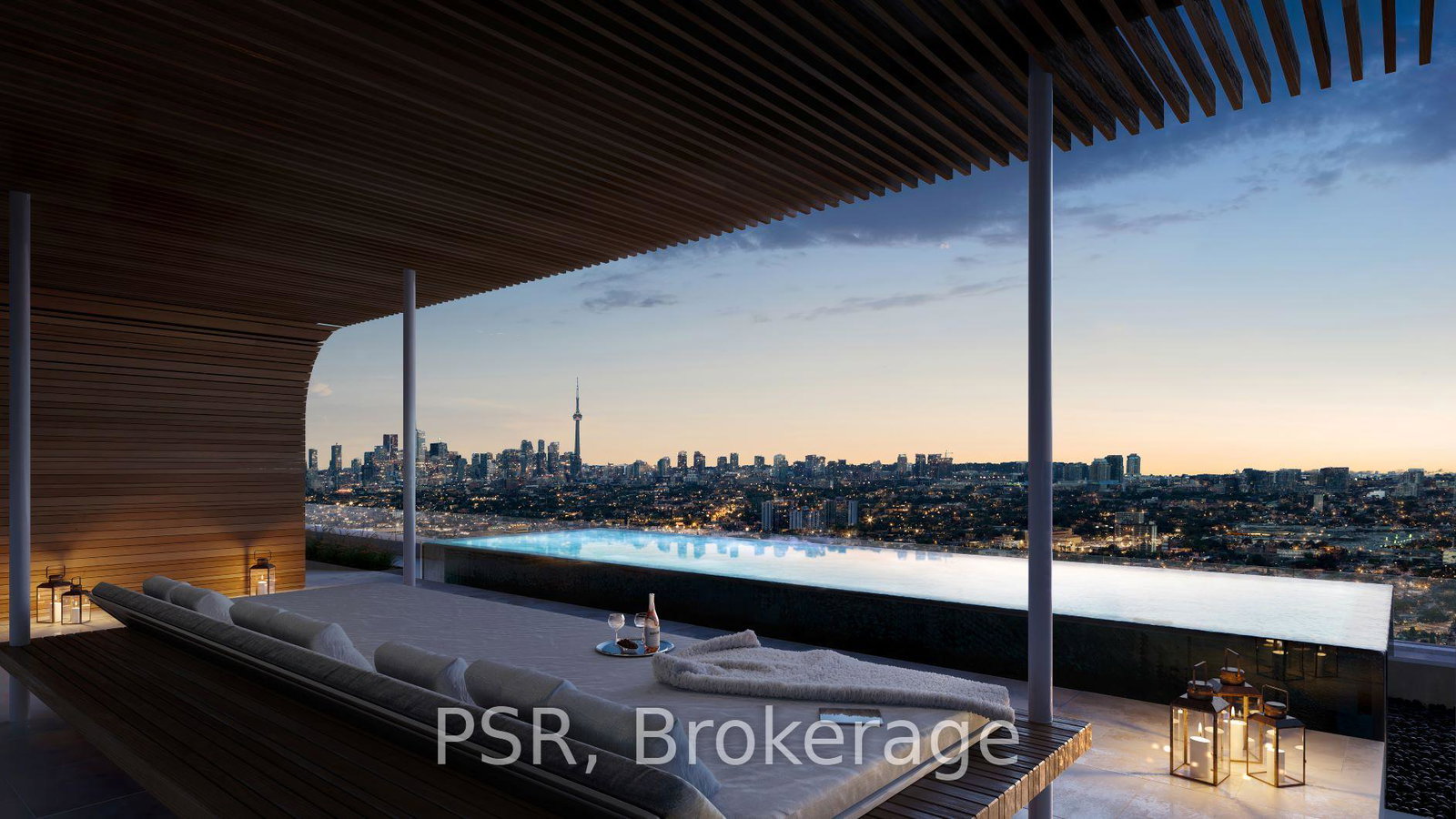 328-dupont-street-toronto-ontario-c12946572