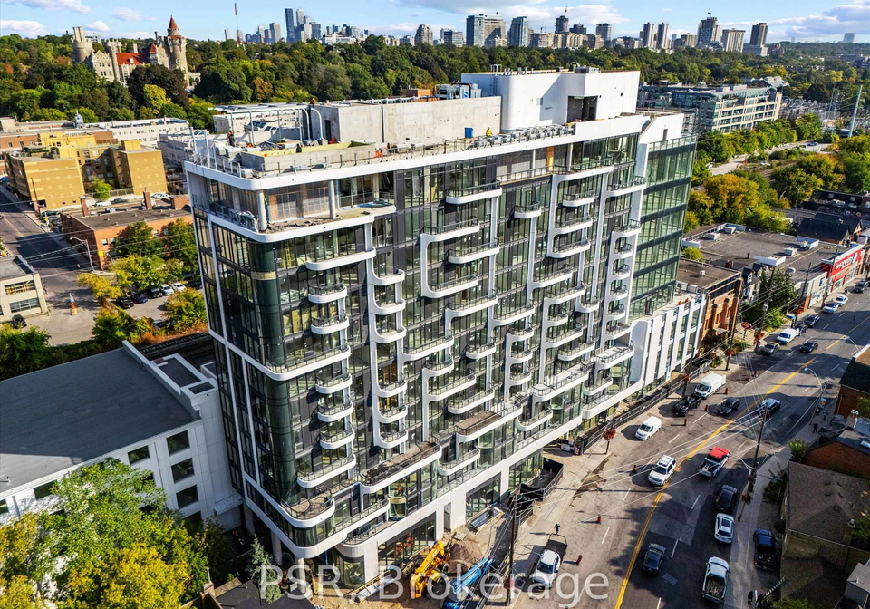 328-dupont-street-toronto-ontario-c12946572