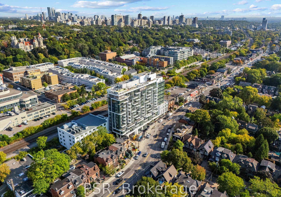 328-dupont-street-toronto-ontario-c12946572