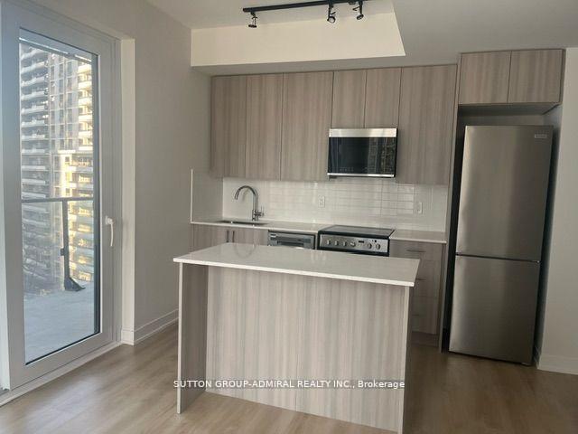 15-ellerslie-avenue-toronto-ontario-c12946630