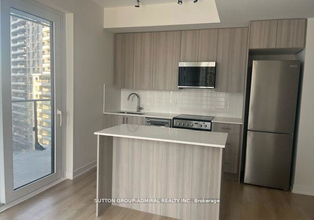 15-ellerslie-avenue-toronto-ontario-c12946630