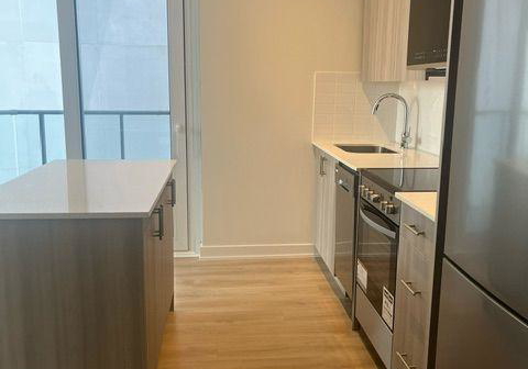 15-ellerslie-avenue-toronto-ontario-c12946630