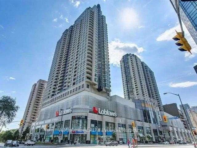 33-empress-avenue-north-york-ontario-c12946634