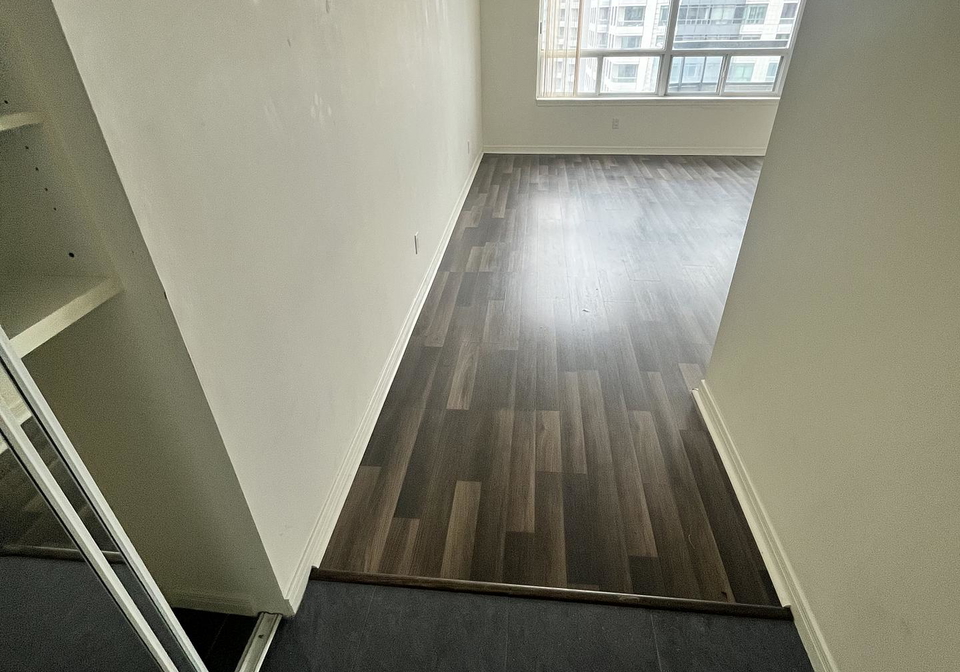 33-empress-avenue-north-york-ontario-c12946634