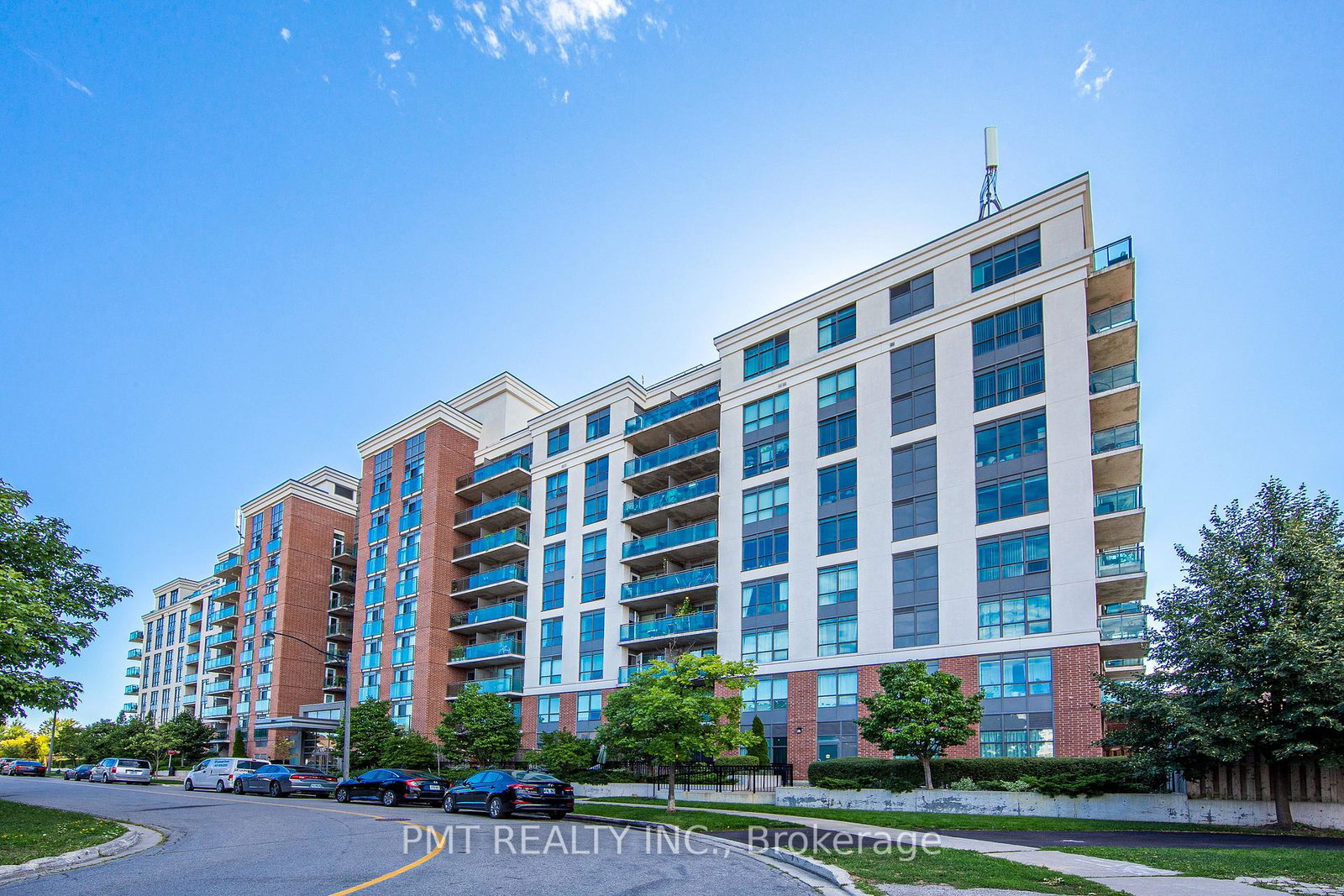 120-dallimore-circle-north-york-ontario-c12946638