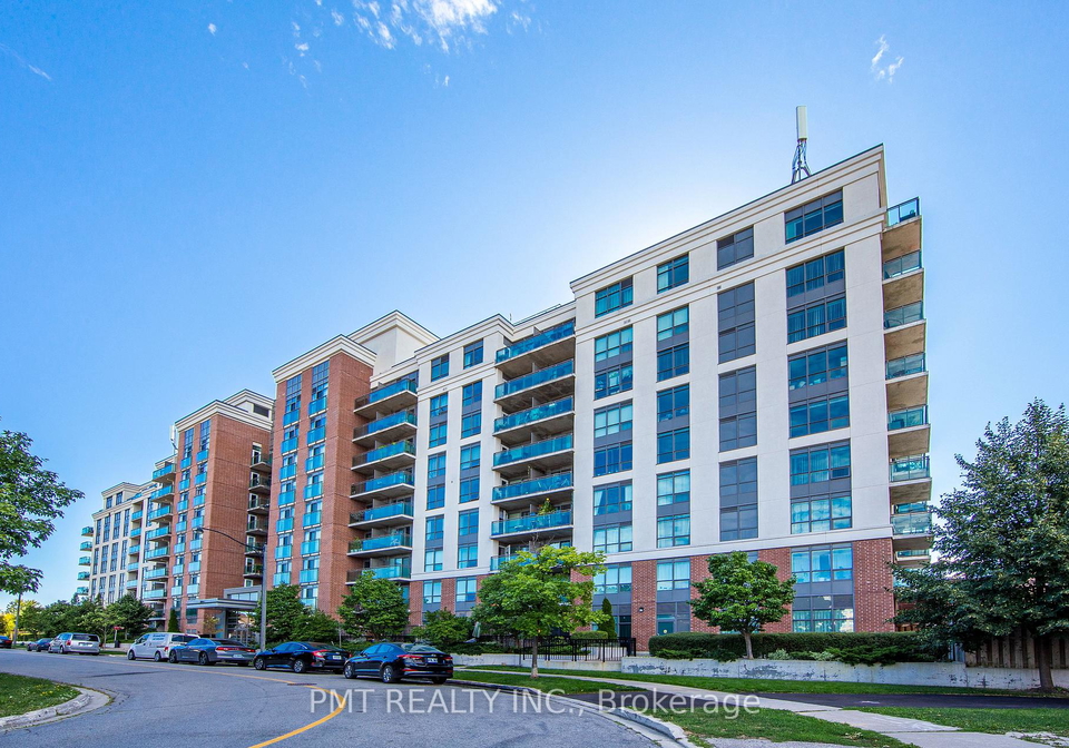 120-dallimore-circle-north-york-ontario-c12946638