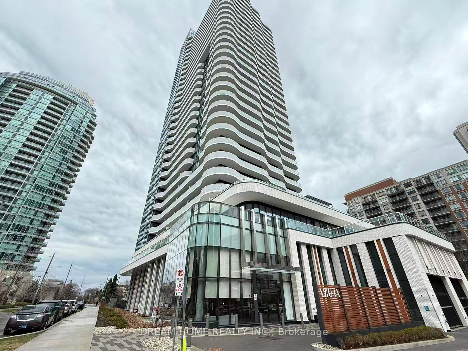 15-holmes-avenue-north-york-ontario-c12946648