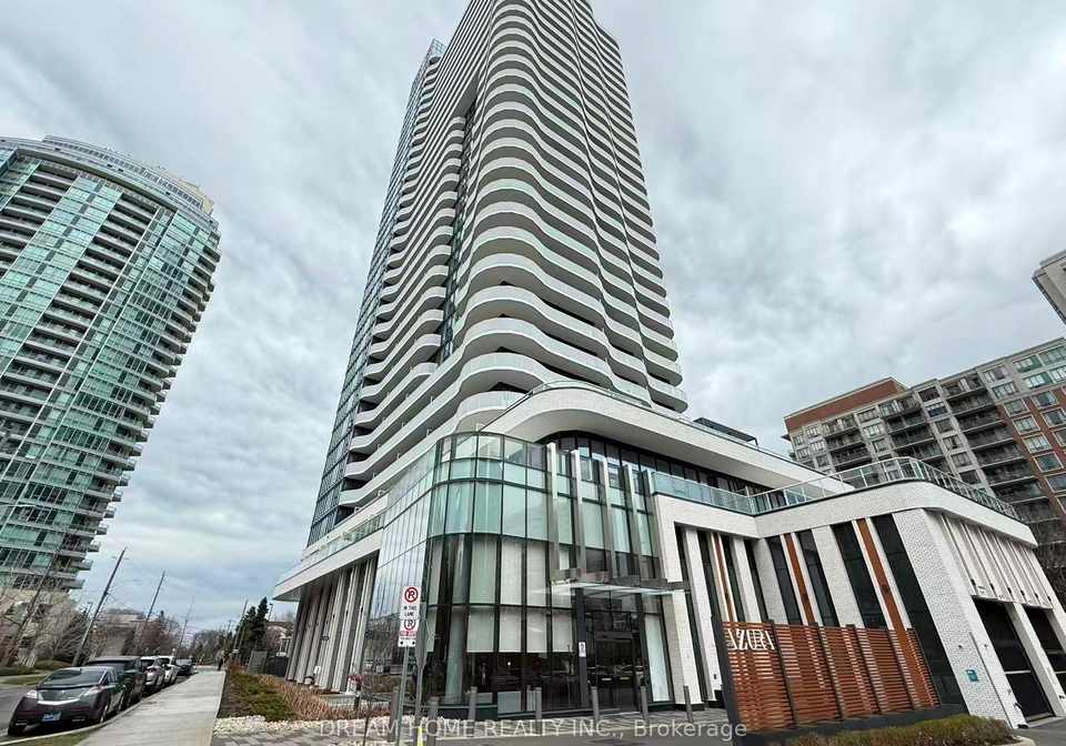 15-holmes-avenue-north-york-ontario-c12946648