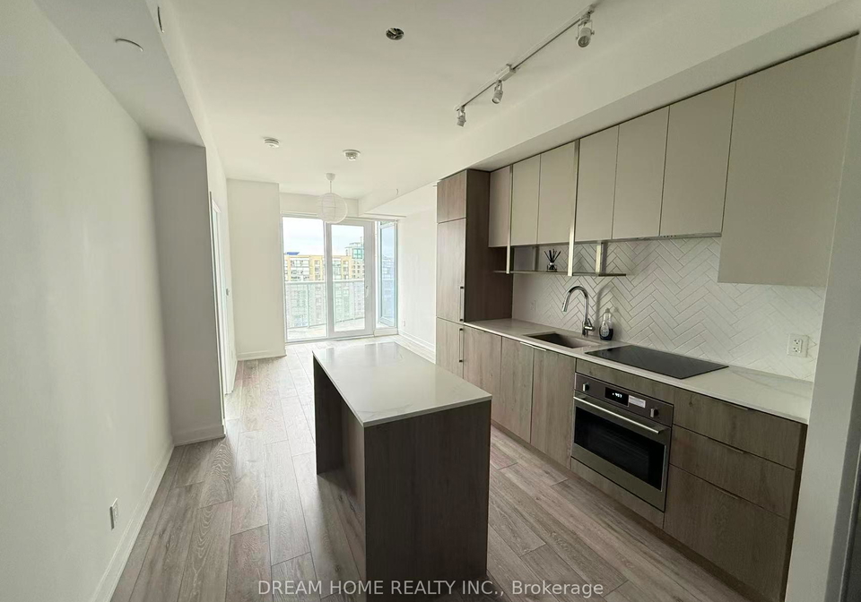 15-holmes-avenue-north-york-ontario-c12946648