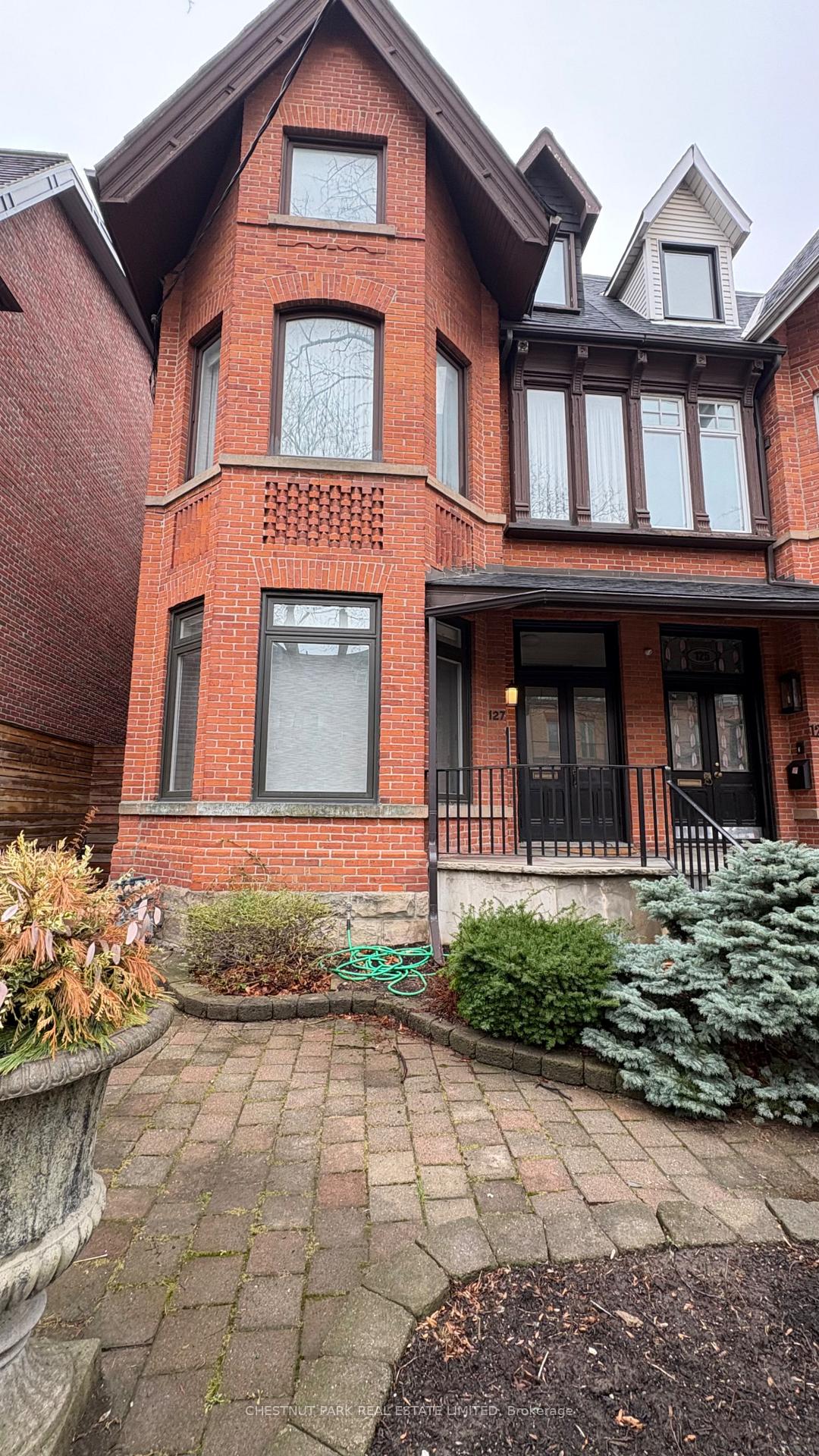 127-hazelton-avenue-toronto-ontario-c12946694