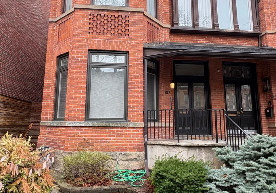 127-hazelton-avenue-toronto-ontario-c12946694