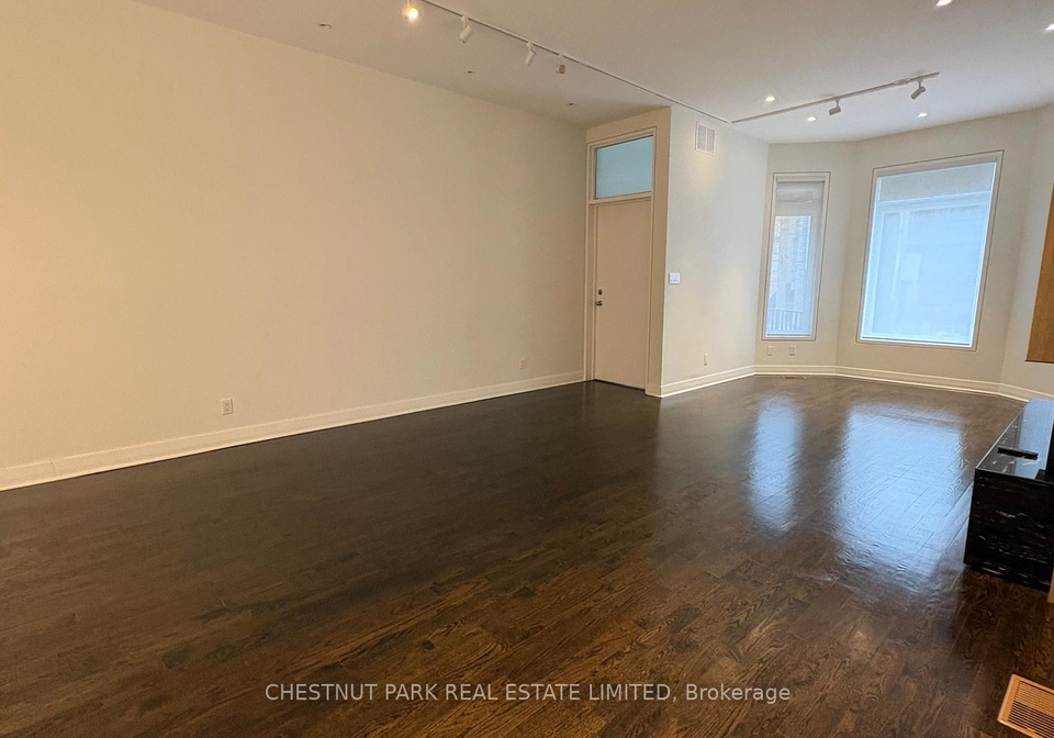 127-hazelton-avenue-toronto-ontario-c12946694