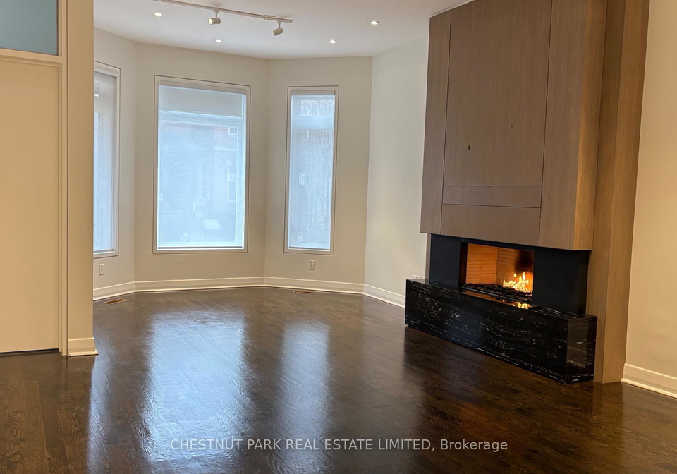 127-hazelton-avenue-toronto-ontario-c12946694