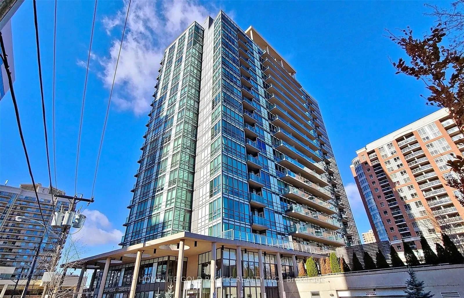 26-norton-avenue-north-york-ontario-c12946726