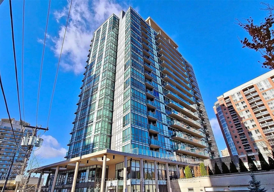 26-norton-avenue-north-york-ontario-c12946726
