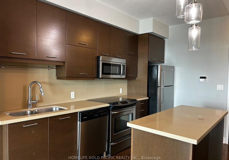 26-norton-avenue-north-york-ontario-c12946726