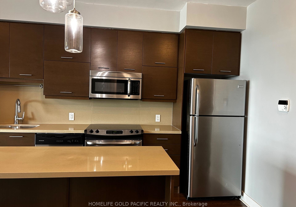 26-norton-avenue-north-york-ontario-c12946726