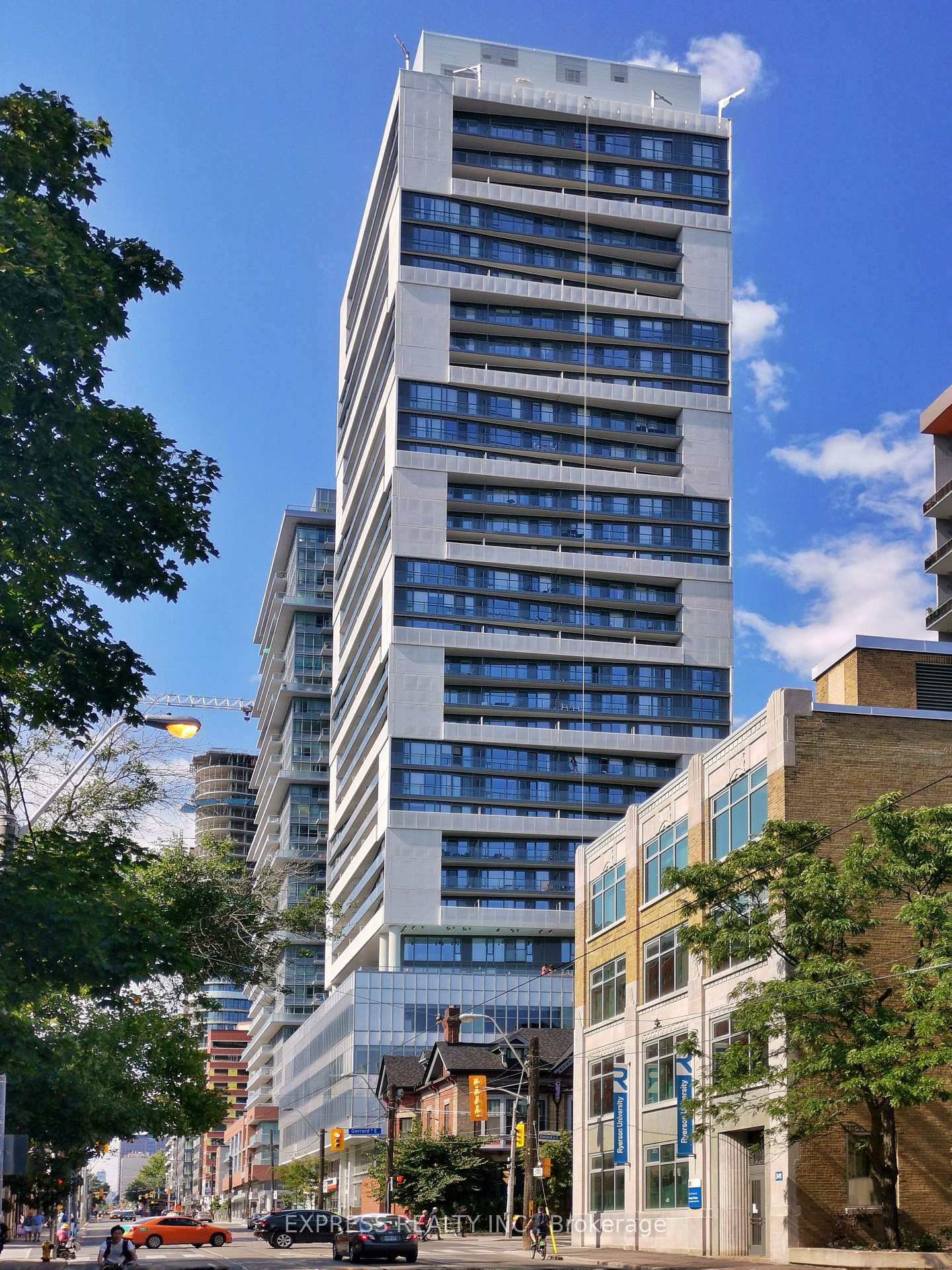 89-mcgill-street-toronto-ontario-c12946770