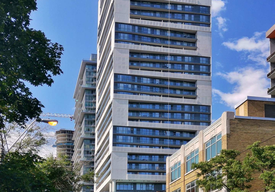 89-mcgill-street-toronto-ontario-c12946770