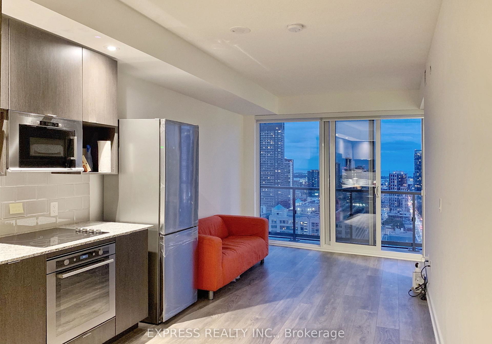89-mcgill-street-toronto-ontario-c12946770