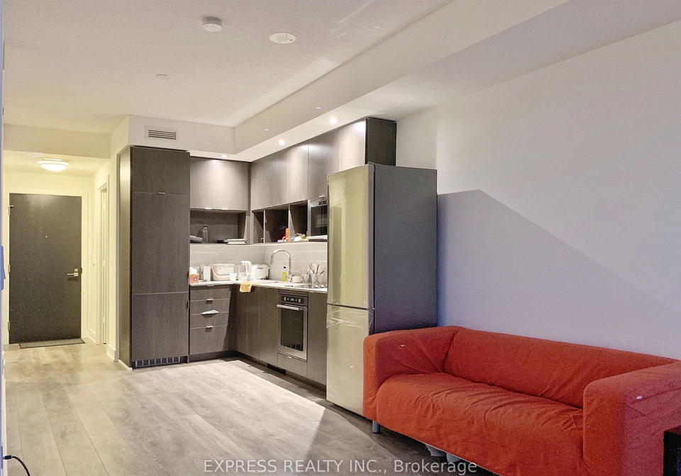 89-mcgill-street-toronto-ontario-c12946770