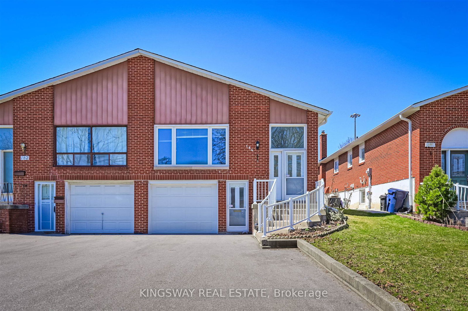 184-edmonton-drive-north-york-ontario-c12946782