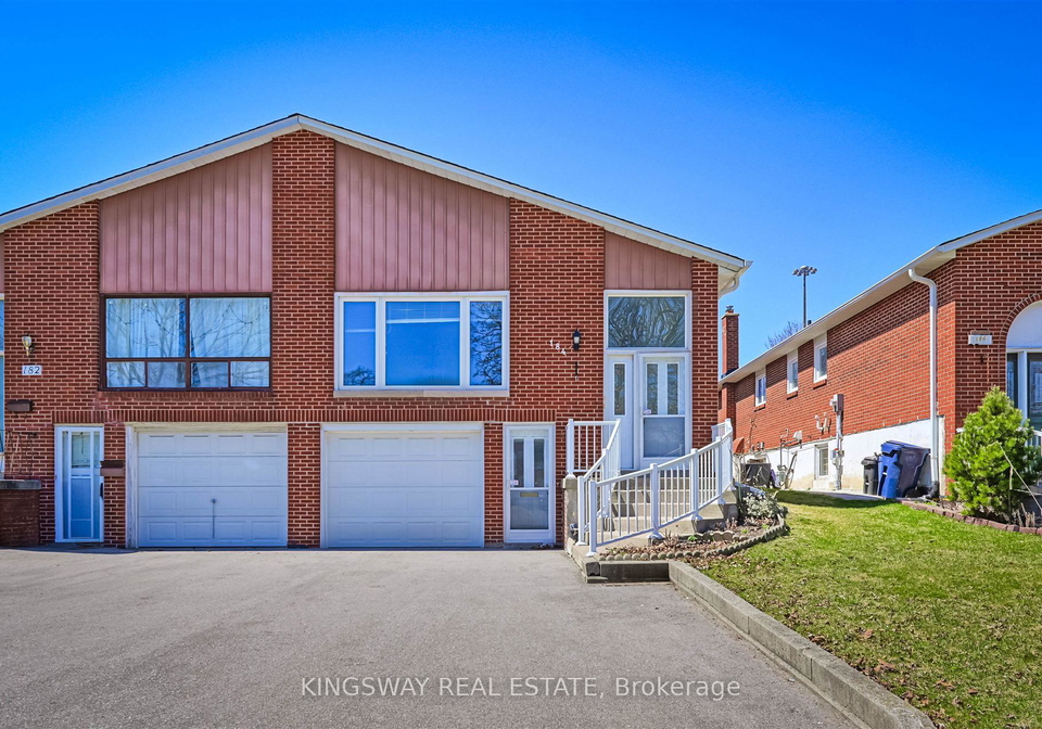 184-edmonton-drive-north-york-ontario-c12946782