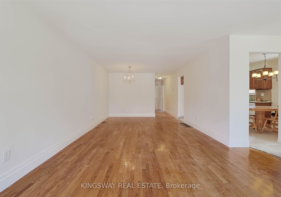 184-edmonton-drive-north-york-ontario-c12946782