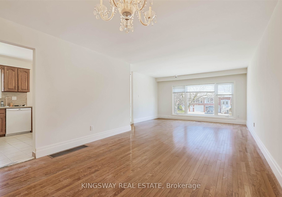 184-edmonton-drive-north-york-ontario-c12946782