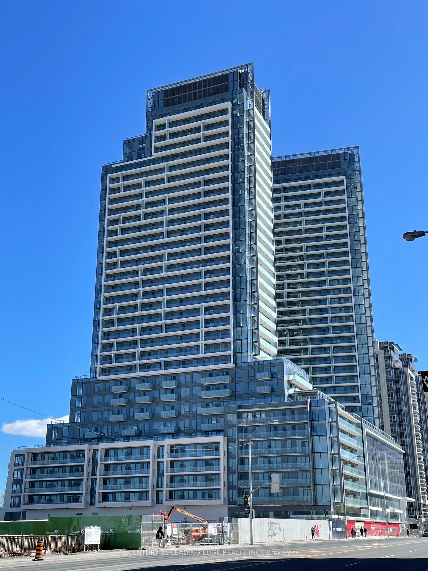 7-golden-lion-heights-north-york-ontario-c12946810
