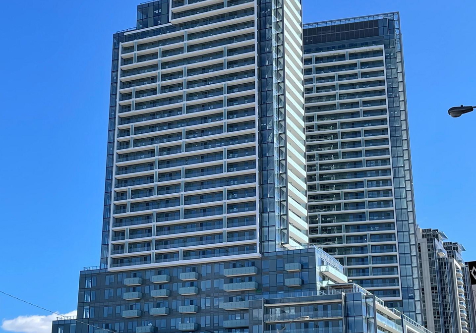 7-golden-lion-heights-north-york-ontario-c12946810