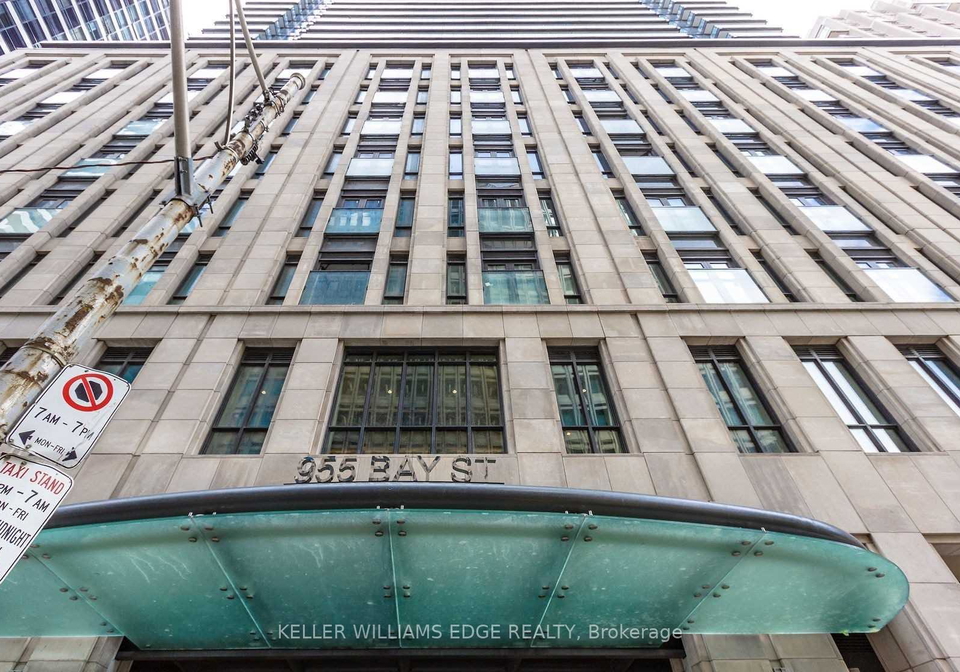 955-bay-street-toronto-ontario-c12946816