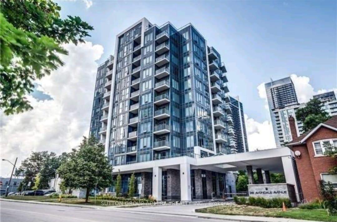 28-avondale-avenue-north-york-ontario-c12946856