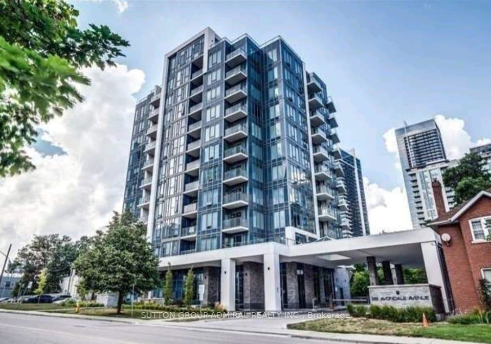 28-avondale-avenue-north-york-ontario-c12946856