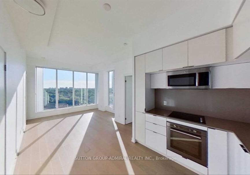 28-avondale-avenue-north-york-ontario-c12946856