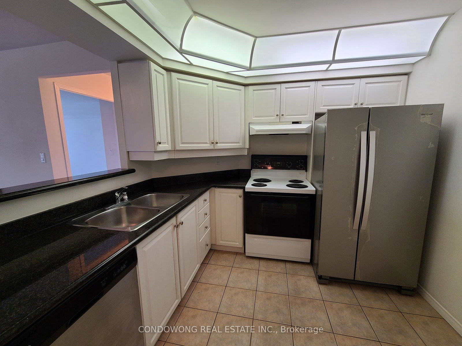 38-avoca-avenue-toronto-ontario-c12946890