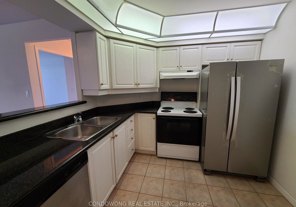 38-avoca-avenue-toronto-ontario-c12946890